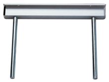 MAFELL 203214 Paralelní doraz