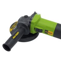 Bruska úhlová Procraft PW1550, 125mm (4)
