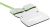 FESTOOL Škrabka ZK HW 45/45