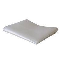 IGM LAGUNA Sada 5ks odpadních plastových vaků pro BFlux 1 (1)