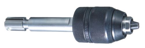 MAKITA rychloupínací sklíčidlo 1,5-13 mm, s adaptérem pro upnutí SDS-Max