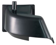 MAKITA adaptér pro boční výhoz LM002G (2)