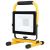 STREND PRO 2171423 Reflektor SMD LED 30W světlo se stojánkem 2400lm 4000k