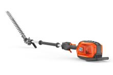 HUSQVARNA 525iHE3 akumulátorové nůžky na živý plot bez aku a nabíječky