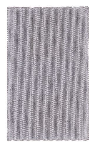 MAKITA brusný papír 80x130mm A80