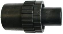 MAKITA adaptér k hadici 36 mm VC2010 (1)