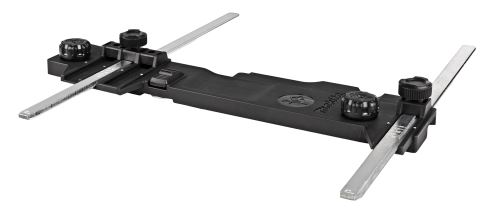 MAKITA adaptér k vodící liště pro DHS680