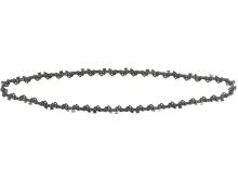 Náhradní řetěz pro Dewalt pilu DCMCS565N 1/1mm 3/8 45čl