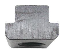 OPTIMUM T-matice M16 / 18 mm, 1 ks OPTIMUM T-matice M16 / 18 mm, 1 ks