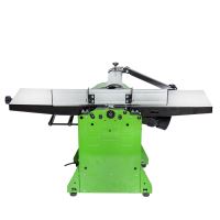 Hoblovka s protahem Procraft PD2200 (14)