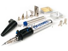 DREMEL Plynový hořák DREMEL VersaTip 2000JA F0132000JA