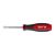 MILWAUKEE HOLLOWCORE Šroubovák na matice průchozí, magnetické 5,5mm 4932479885 MILWAUKEE HOLLOWCORE Šroubovák na matice průchozí, magnetické 5,5mm 4932479885
