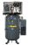 SCHNEIDER Kompresor Schneider UNM STS 1000-15-500 XDK 1121580506 SCHNEIDER Kompresor Schneider UNM STS 1000-15-500 XDK 1121580506