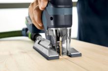 FESTOOL Chránič proti otřepům SP-PSC 500/5 (2)