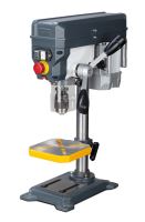 OPTIMUM Stolní vrtačka OPTIdrill DQ 14 OPTIMUM Stolní vrtačka OPTIdrill DQ 14