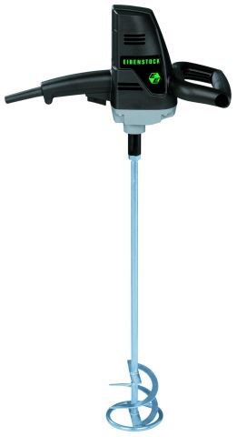 EIBENSTOCK EHR 14.1 SK SET  Míchadlo  0775300