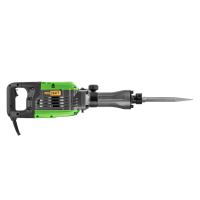 Demoliční kladivo Procraft PSH2600 (3)
