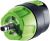FESTOOL IAS přípojka IAS 3-SD