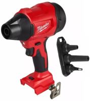 MILWAUKEE M18BLHSB-0 aku fukar