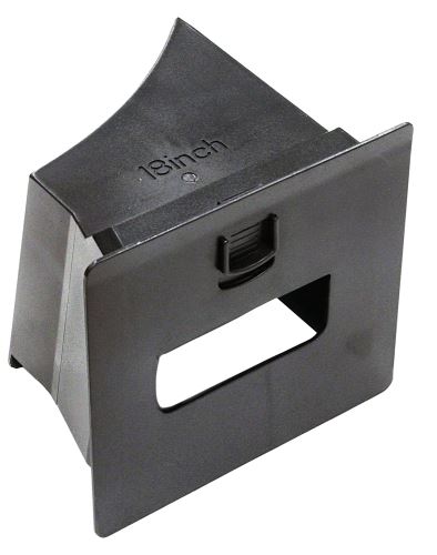 MAKITA mulčovací zátka DLM463