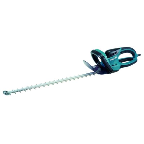 MAKITA Nůžky na živé ploty, MAKITA UH7580, UH-7580, UH 7580