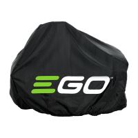EGO Ochranný vak pro sněhovou frézu EGO - CB002 (1)