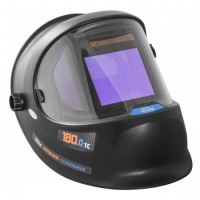 GÜDE Svářečská kukla GSH 180-TC