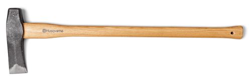 HUSQVARNA Kalač 80cm 2.5kg 531311701