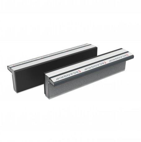 Magnefix G- rubber 160mm