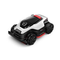 DREAME A3 AWD 1000 bezdrátová robotická sekačka ( 1000 m2 ) s pohonem všech kol
