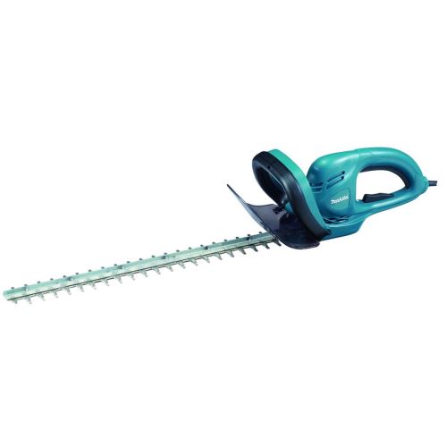 MAKITA Elektrický plotostřih 52cm,400W (HT-53)