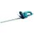 MAKITA Elektrický plotostřih 52cm,400W (HT-53)