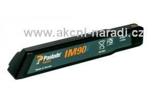 PASLODE akumulátor baterie pro IM90i Paslode 013227