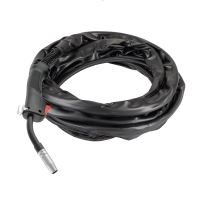Kombinovaná invertorová svářečka Co Flux - trubičkový drát, MMA, TIG lift Procraft SPI-290 (18)