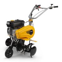 STIGA SRC 585 RG benzínový kultivátor