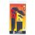 BONDHUS DoublePack metric/inch 10999+10937 BONDHUS DoublePack metric/inch 10999+10937