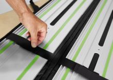 FESTOOL Ochranný vak FS-BAG 1900 (5)