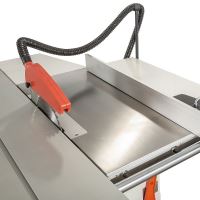JET JTS-600XL Formátovací kotoučová pila  400V (2)