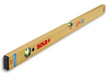 SOLA AZM 80 - profilová magnetická vodováha 80cm 01821101 (1)