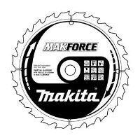 MAKITA pilový kotouč 355x30 40T =new B-32281