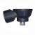MAKITA Adaptér odsávací M18x2,5 pro diamantovou vrtačku DBM080 DBM130