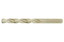 YATO Sada vrtáků na kov HSS-COBALT 1-10mm 10 kusů (1)