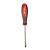 MILWAUKEE 4932471781 Tri-lobe ruční šroubovák plochý  SL 1,2x6,5x125