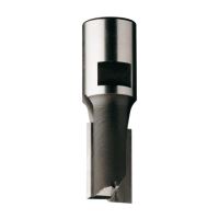 CMT Drážkovací fréza se závitem M12 - D18x35 L67 M=12x1 HW CMT Drážkovací fréza se závitem M12 - D18x35 L67 M=12x1 HW