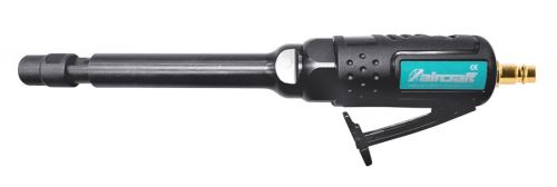 Aircraft Stopková bruska ST XXL Mini PRO