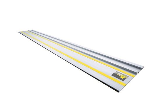 Scheppach vodící lišta k ponorné pile CS 55 / PL 55 / DIVAR 55 / PL 75 (1400 mm) obj.č. 4901802701