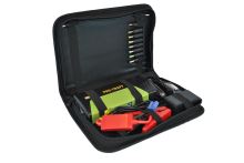 Startovací zdroj s funkcí powerbanky Procraft JS-10 (6)