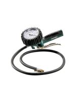 METABO Pneuhustič RF 80 G obj.č. 602235000