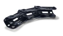 FESTOOL Články řetězu KGL-CT-ASA FLX/3