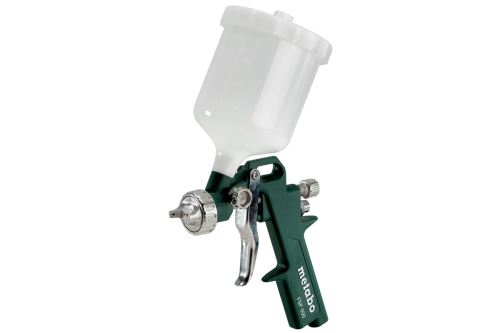 METABO  Stříkací pistole FSP 600 obj.č. 601575000